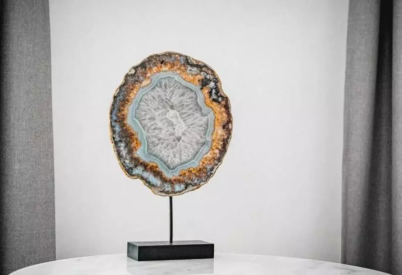 Majatalo Das Gästehaus