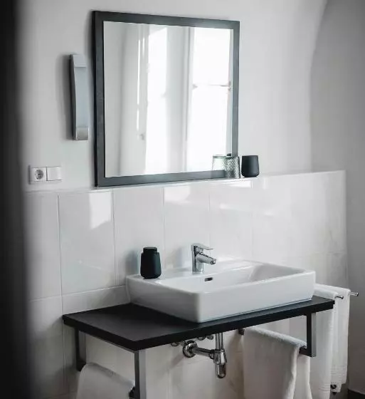 Majatalo Das Gästehaus