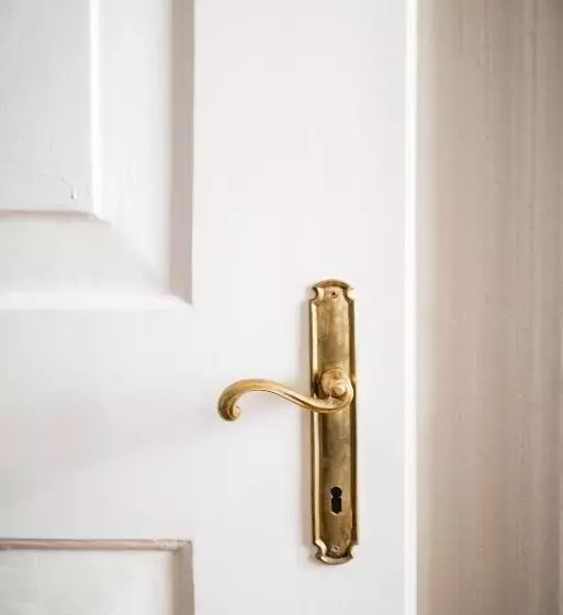 Majatalo Das Gästehaus