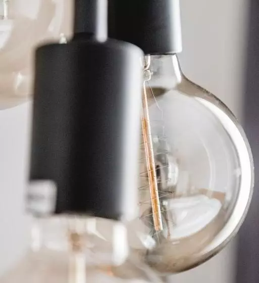 Majatalo Das Gästehaus