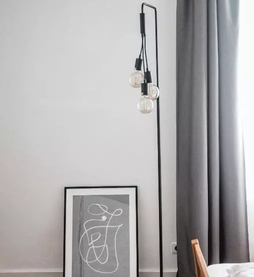 Majatalo Das Gästehaus