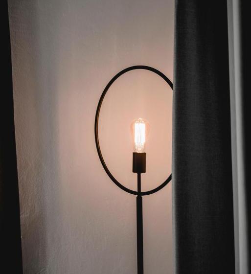 بنسيون Das Gästehaus