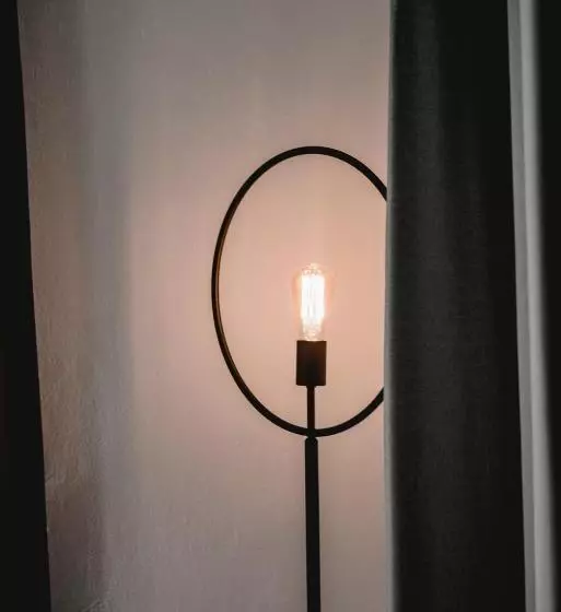 Majatalo Das Gästehaus