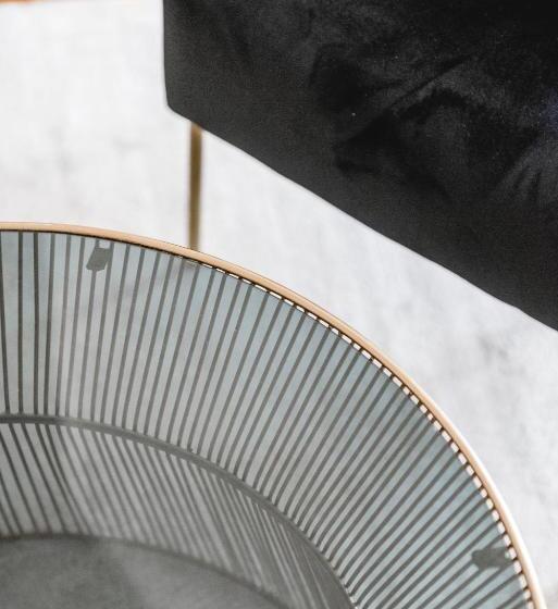 بنسيون Das Gästehaus