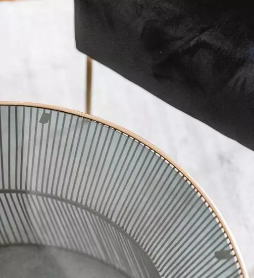 Majatalo Das Gästehaus