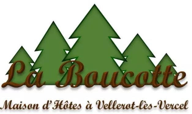 Majatalo Maison D Hôtes Et Spa La Boucotte