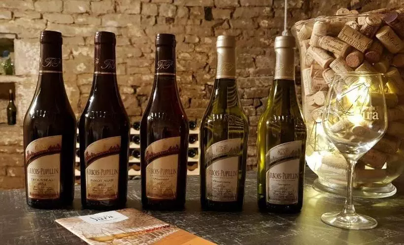 Majatalo Maison D Hôtes Et Spa La Boucotte