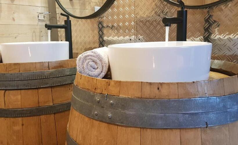 بنسيون Maison D Hôtes Et Spa La Boucotte