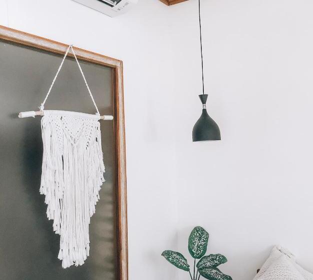 Пансион My House Guest House