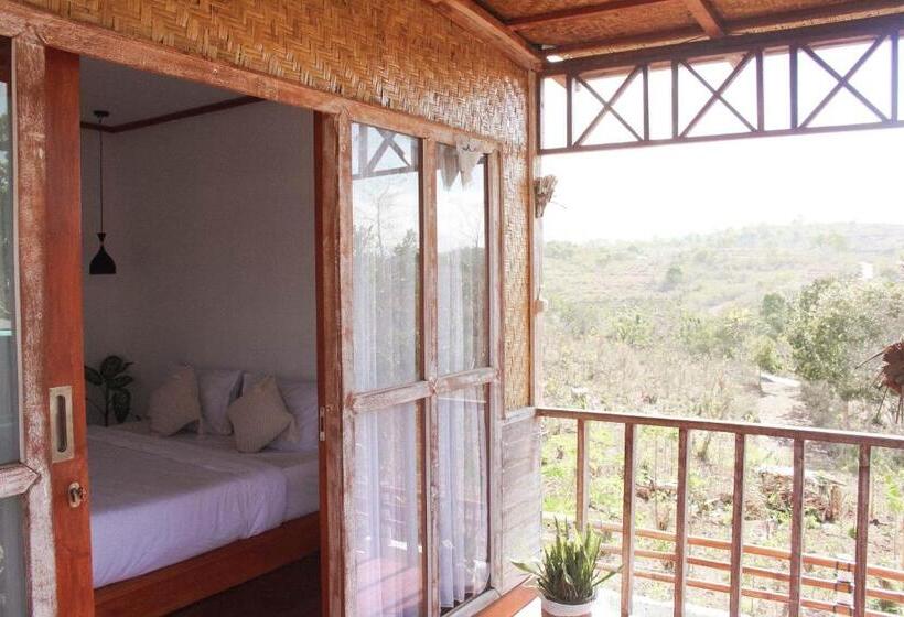 Pansiyon My House Guest House