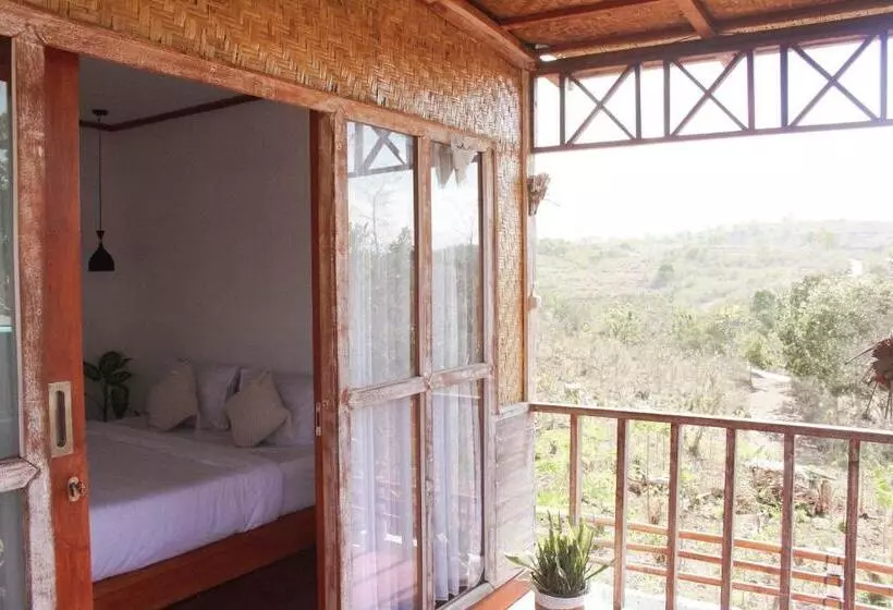 Majatalo My House Guest House