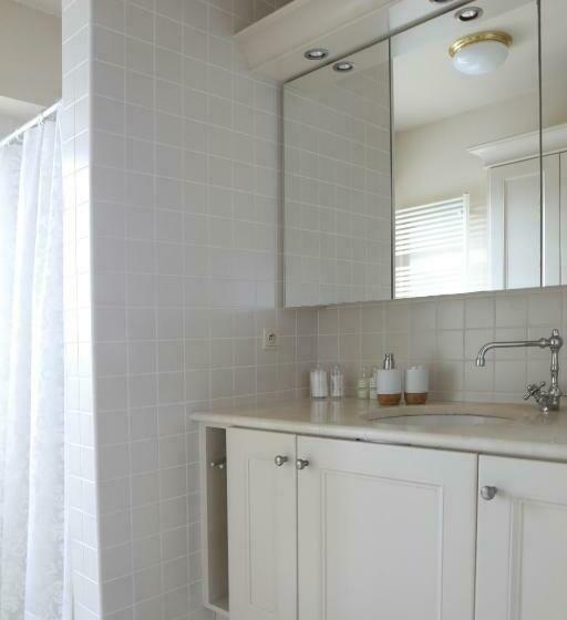 بنسيون The Loft