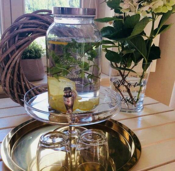 بنسيون The Loft