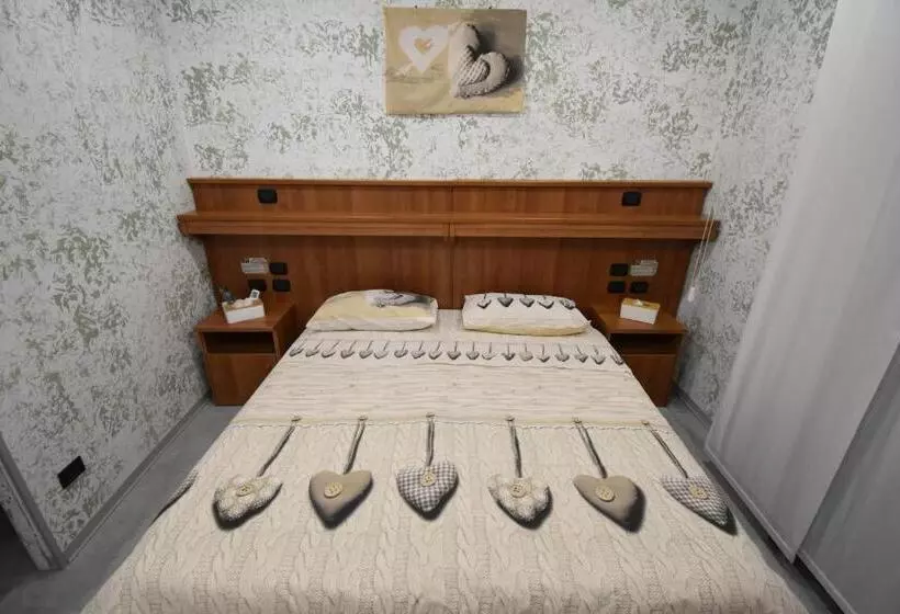 Majatalo Vichyenichy