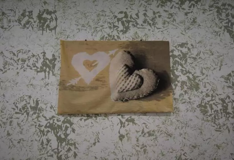 Majatalo Vichyenichy