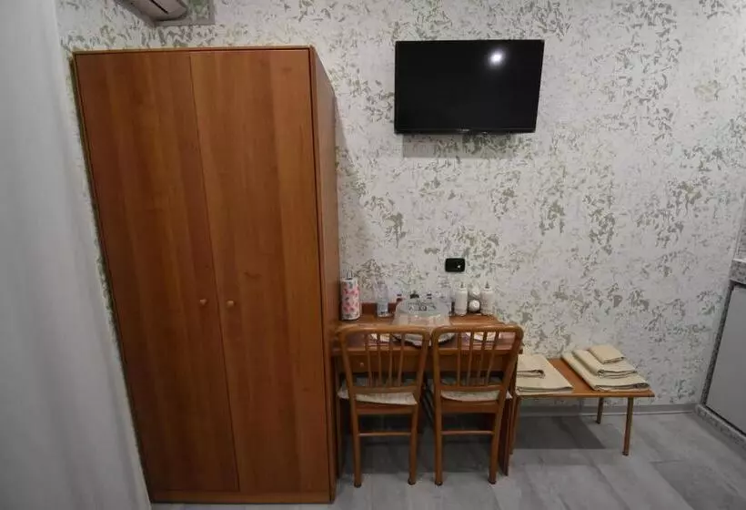 Majatalo Vichyenichy