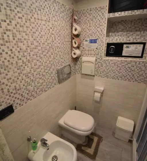 Majatalo Vichyenichy