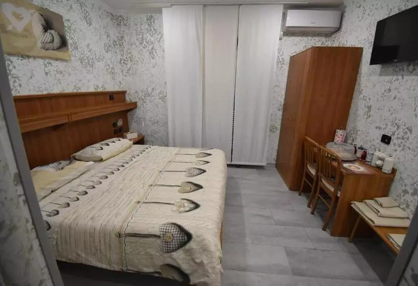 Majatalo Vichyenichy