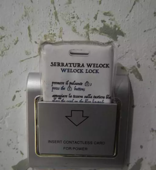 Majatalo Vichyenichy