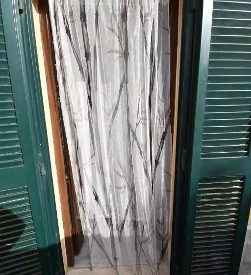 Majatalo Vichyenichy