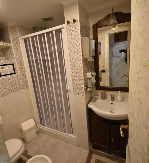 Majatalo Vichyenichy