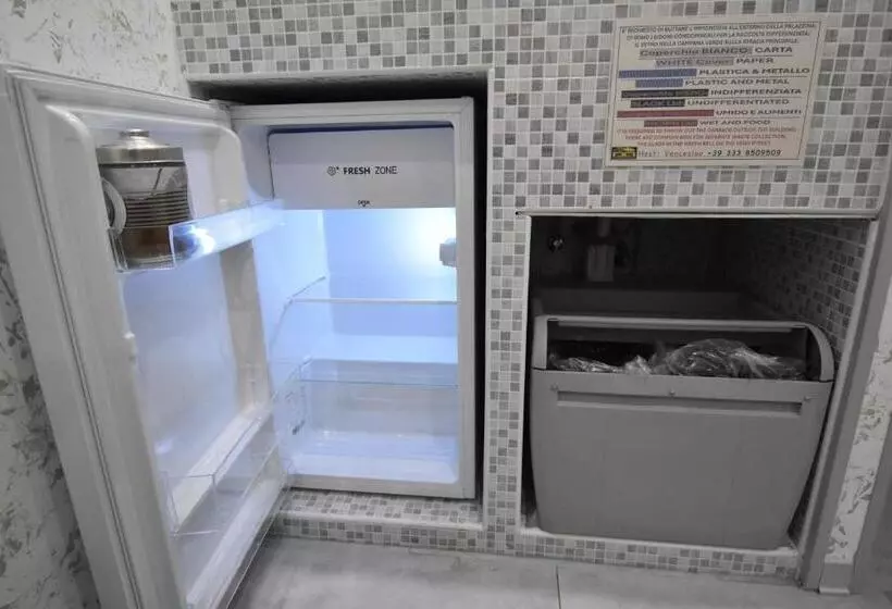 Majatalo Vichyenichy