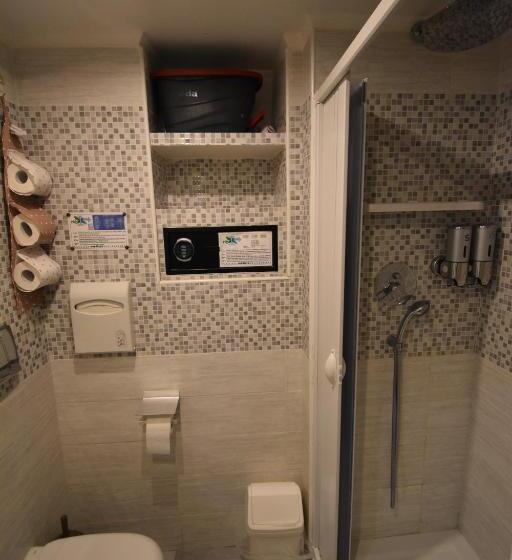 Pensjonat Vichyenichy