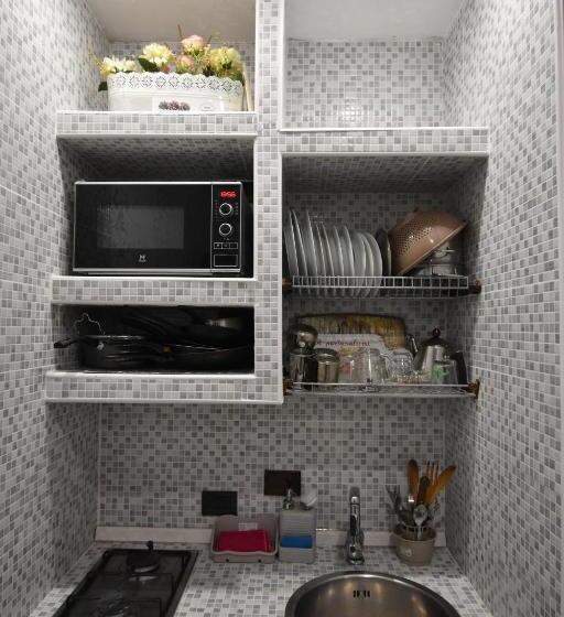 Pensjonat Vichyenichy