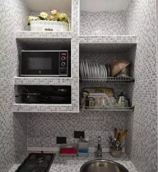 Majatalo Vichyenichy