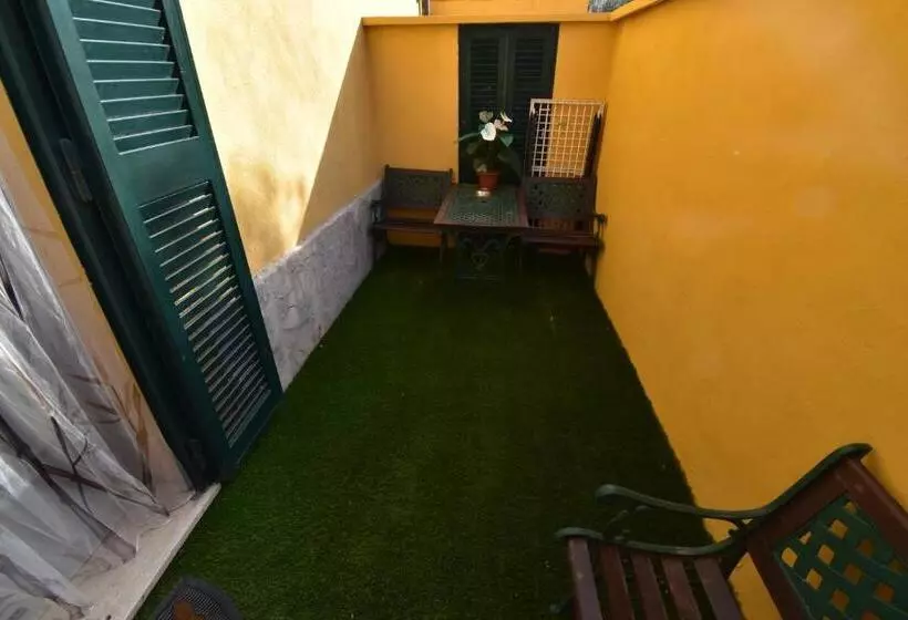 Majatalo Vichyenichy