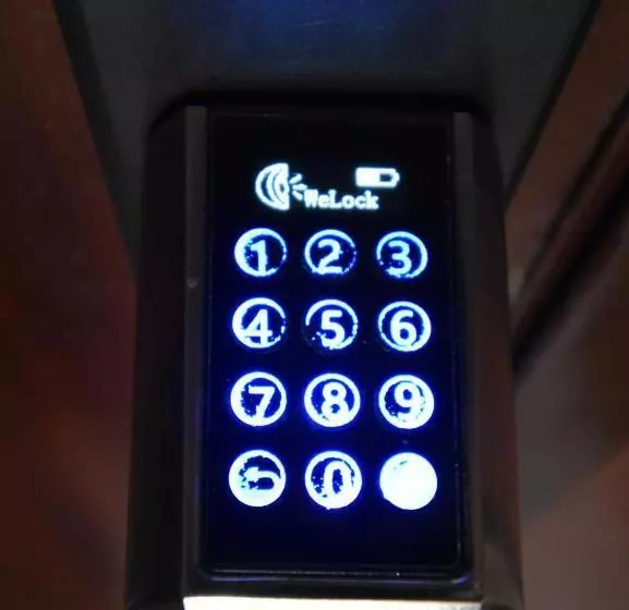 Majatalo Vichyenichy