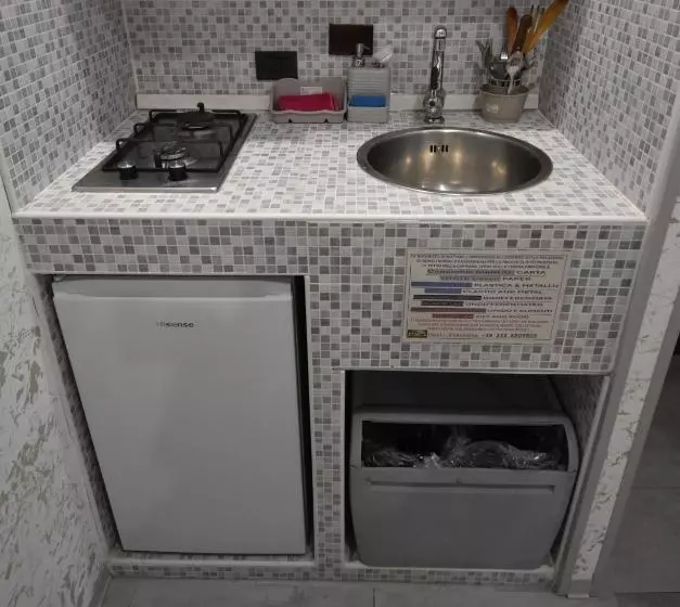 Majatalo Vichyenichy