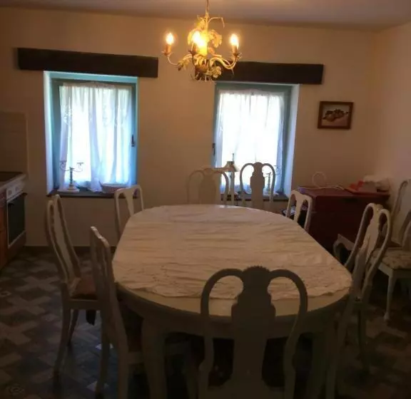 Majatalo Villa Aromatique