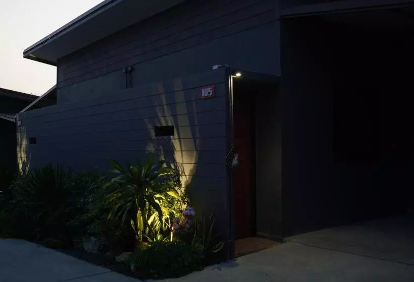 ホテル กรณวรรณ รีสอร์ท