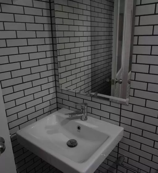 ホテル กรณวรรณ รีสอร์ท