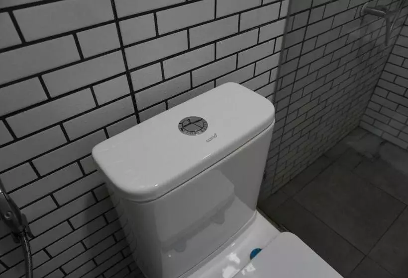 ホテル กรณวรรณ รีสอร์ท