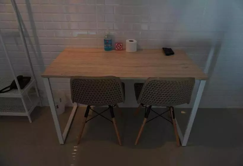 ホテル กรณวรรณ รีสอร์ท