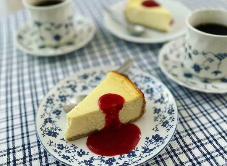 Vinter Bed & Breakfast