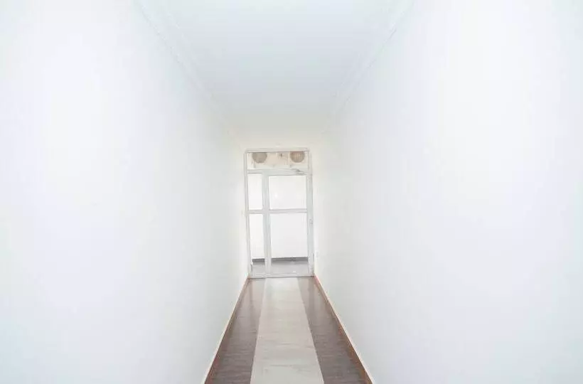 Regency Hotel & Resort   Singida