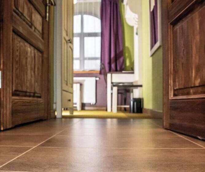 Folwark Lekuk Hotel Spa