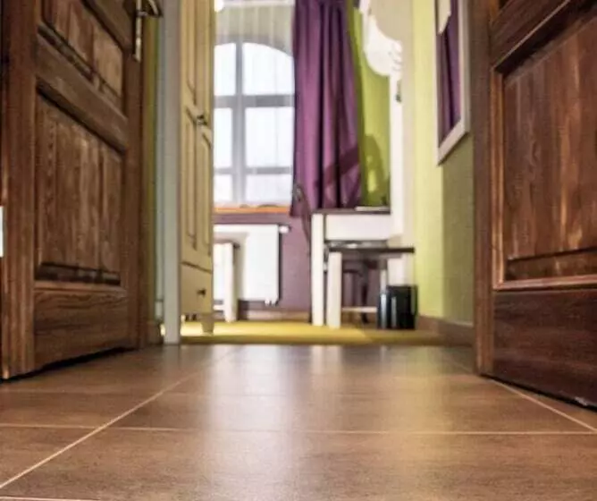 Folwark Lekuk Hotel Spa