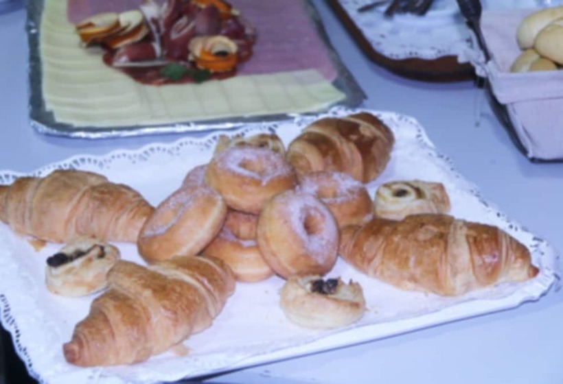 Hotel La Cantueña - Adults Only