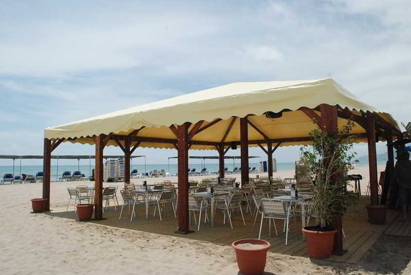 Apartamentos Calpe Vacacional