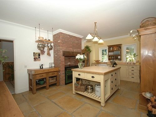 ベッドアンドブレックファースト The Coppice