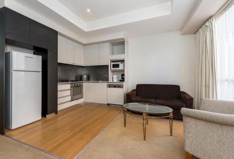 Breakfree On Collins