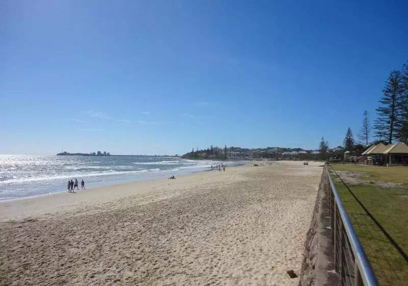 ホテル Aquarius Resort