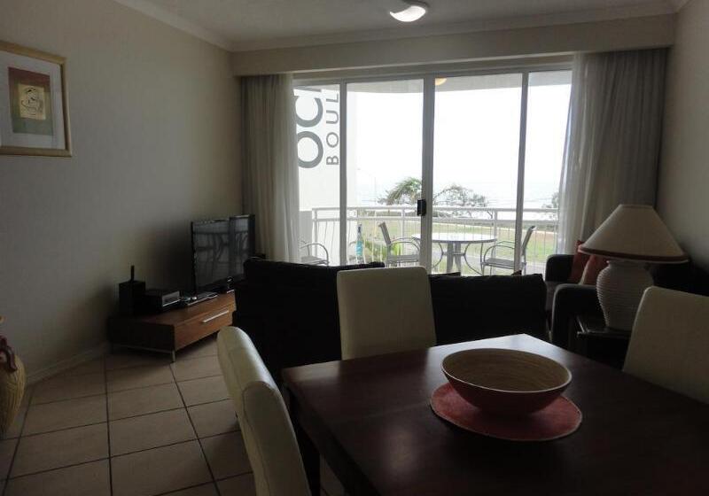 ホテル Aquarius Resort