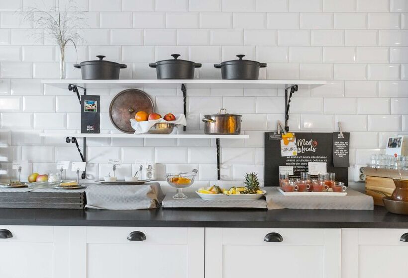 Best Western Hotel Statt Katrineholm