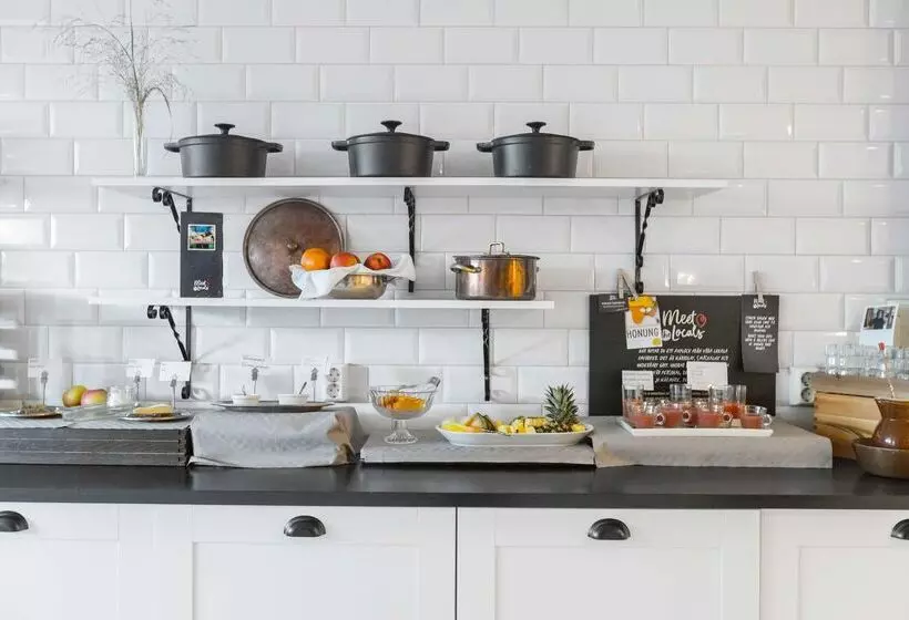 Best Western Hotel Statt Katrineholm