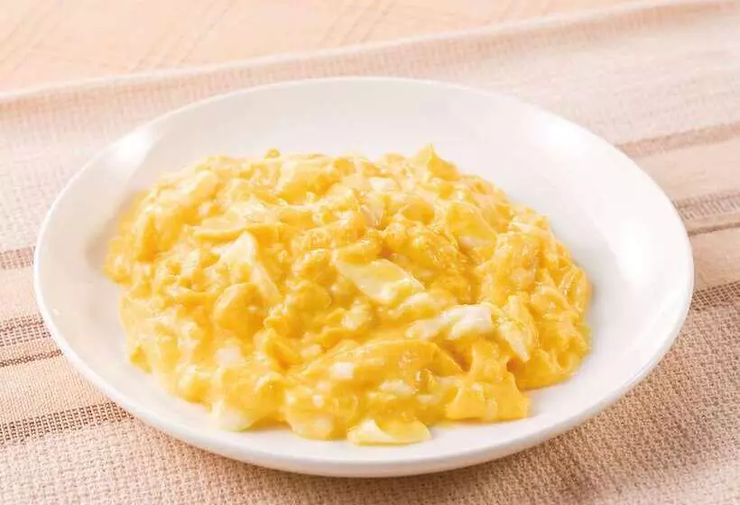 Comfort Hotel Ishigaki Island